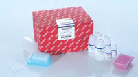 miRNeasy 96 Advanced QIAcube HT Kit