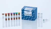 therascreen PIK3CA RGQ PCR Kit