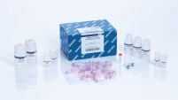 QIAquick PCR & Gel Cleanup Kit (100)