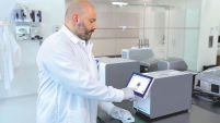 Operational Qualification for QIAGEN Instruments