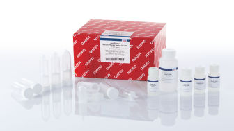 exoRNeasy Serum/Plasma Kits
