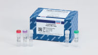Investigator 26plex QS Kit