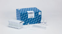 QIAsymphony PowerFecal Pro DNA Kit