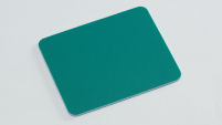 Cutting Mat 2.5" x 3.0"
