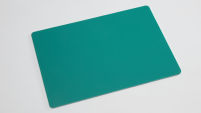 Cutting Mat 6.0" x 8.0"