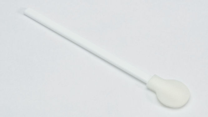 S_9492_HID_Sterile_Foam_Applicators