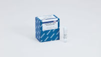 miRCURY LNA miRNA Custom Probe PCR Assays