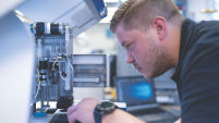 Premium Service Agreements for QIAGEN Instruments