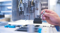Preventive Subscription for QIAGEN Instruments