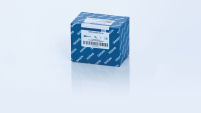 EGFR Plus RGQ PCR Kit