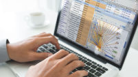 QIAGEN Ingenuity Pathway Analysis (IPA)