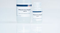 RNAprotect Reagents and Tubes