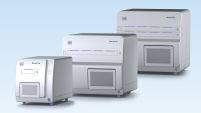 QIAcuity Digital PCR System