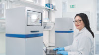 Installation Qualification/Operational Qualification for QIAGEN Instruments