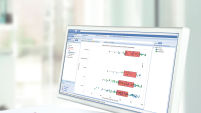OmicSoft Studio on the Cloud