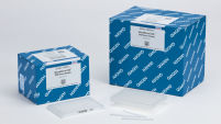 QuantiNova LNA PCR Focus Panels