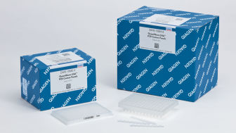 QuantiNova LNA PCR Custom Panels