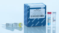 miRCURY LNA Probe PCR Kits