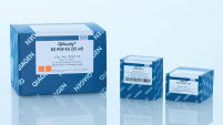 QIAcuity EvaGreen (EG) PCR Kit