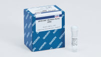 dPCR LNA Mutation Assays