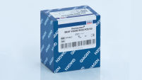 therascreen BRAF V600E RGQ PCR Kit