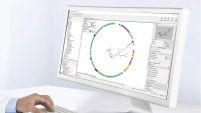 QIAGEN CLC Workbench Modules