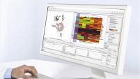 QIAGEN CLC Genomics Workbench Premium