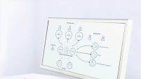 QIAGEN CLC Genomics Server