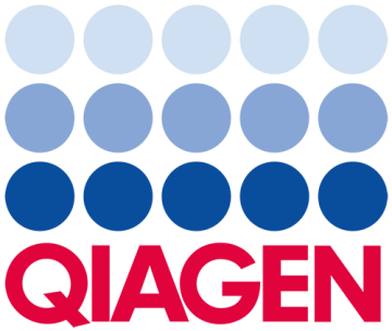 QIAGEN logo