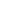 QIAsymphony SP/AS instruments